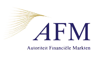 AFM_logo