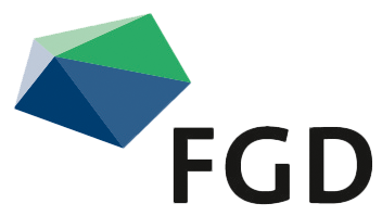 logo_FGD